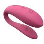 We-Vibe Sync Lite - Pink